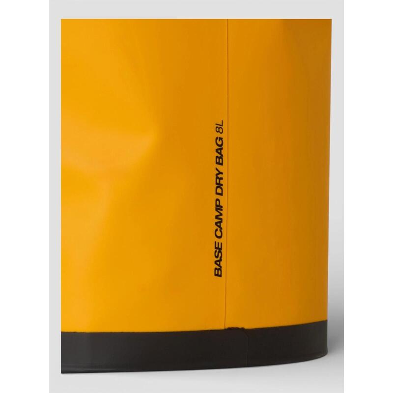 Punga de apa Base Camp Dry Bag 8L