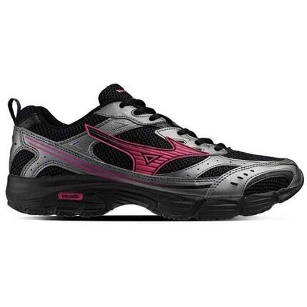 Baskets Mizuno modèle D1GA245122 pour homme