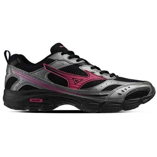 Baskets Mizuno modèle D1GA245122 pour homme