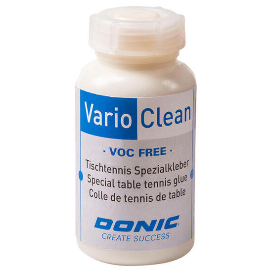 Klej Donic Vario Clean