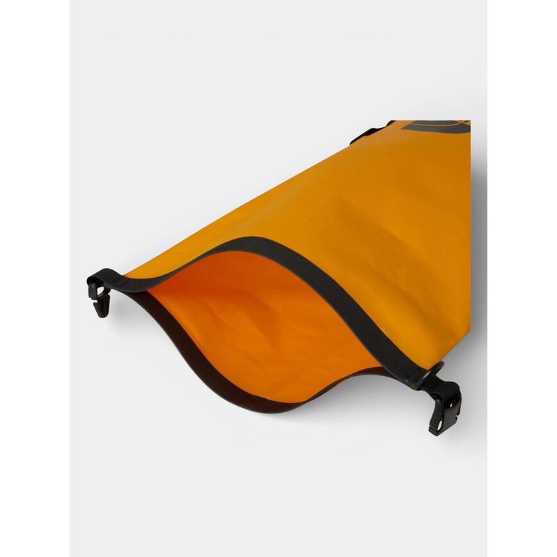 Punga de apa Base Camp Dry Bag 8L