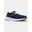 Pantofi de vara Bahama X Relaxed barbati