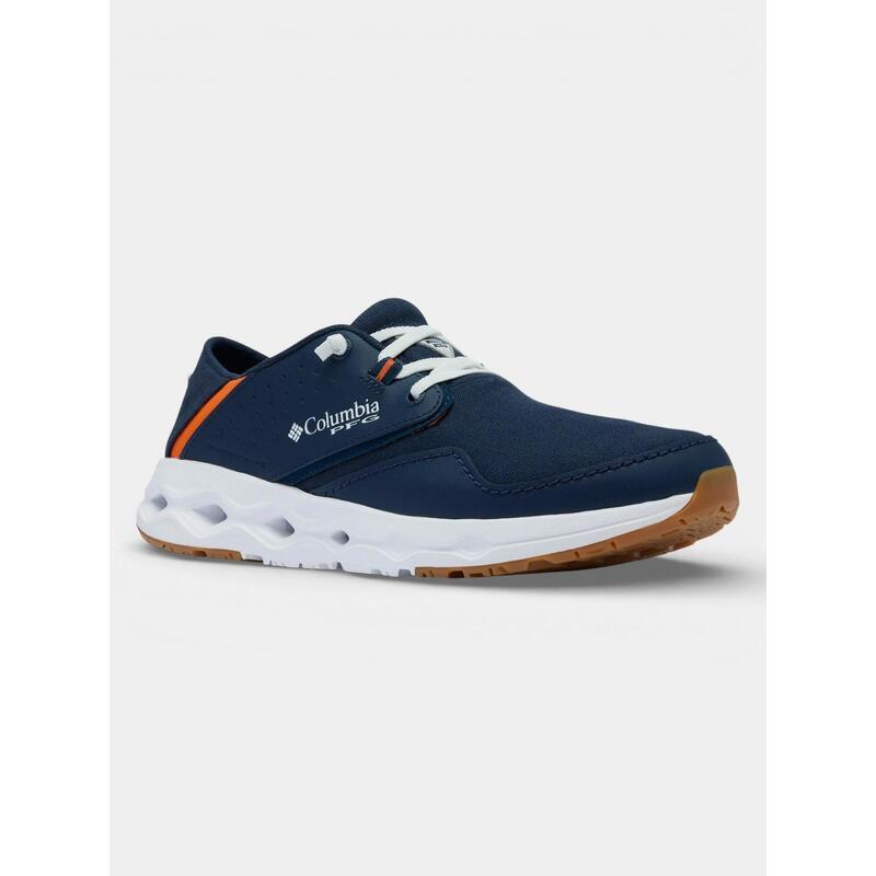 Pantofi de vara Bahama X Relaxed barbati