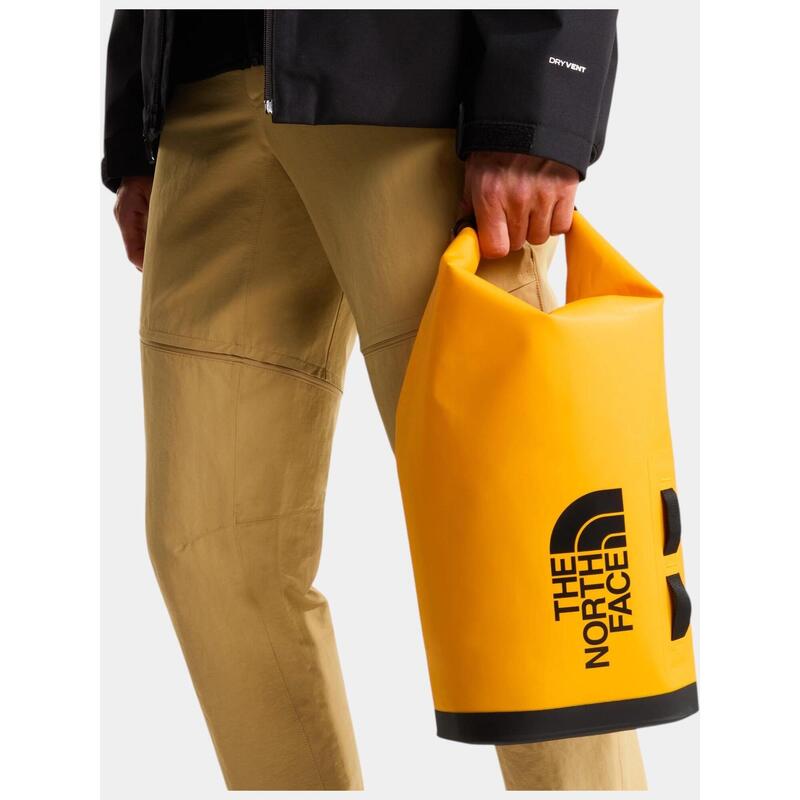 Punga de apa Base Camp Dry Bag 8L