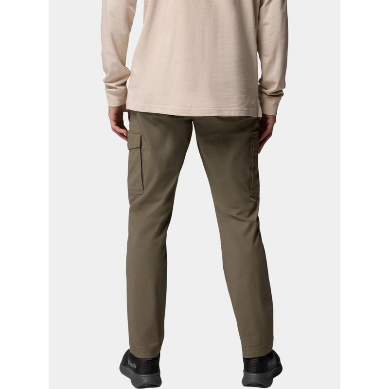Pantaloni cargo Roc Cargo Pant barbati
