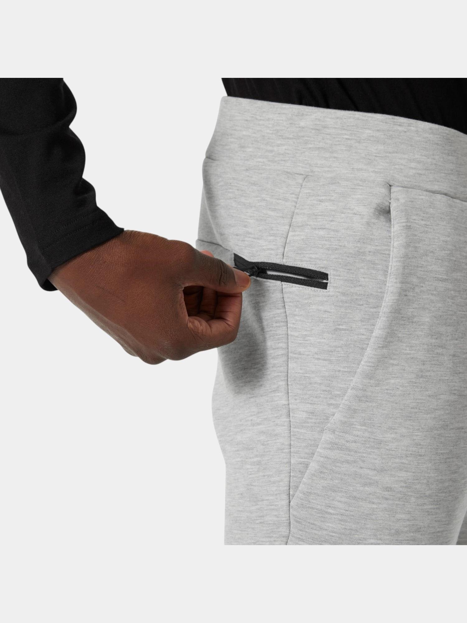 Joggers Homme Hp Ocean Swt Pant 2.0 3/4