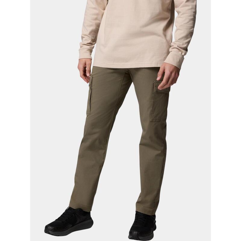 Pantaloni cargo Roc Cargo Pant barbati