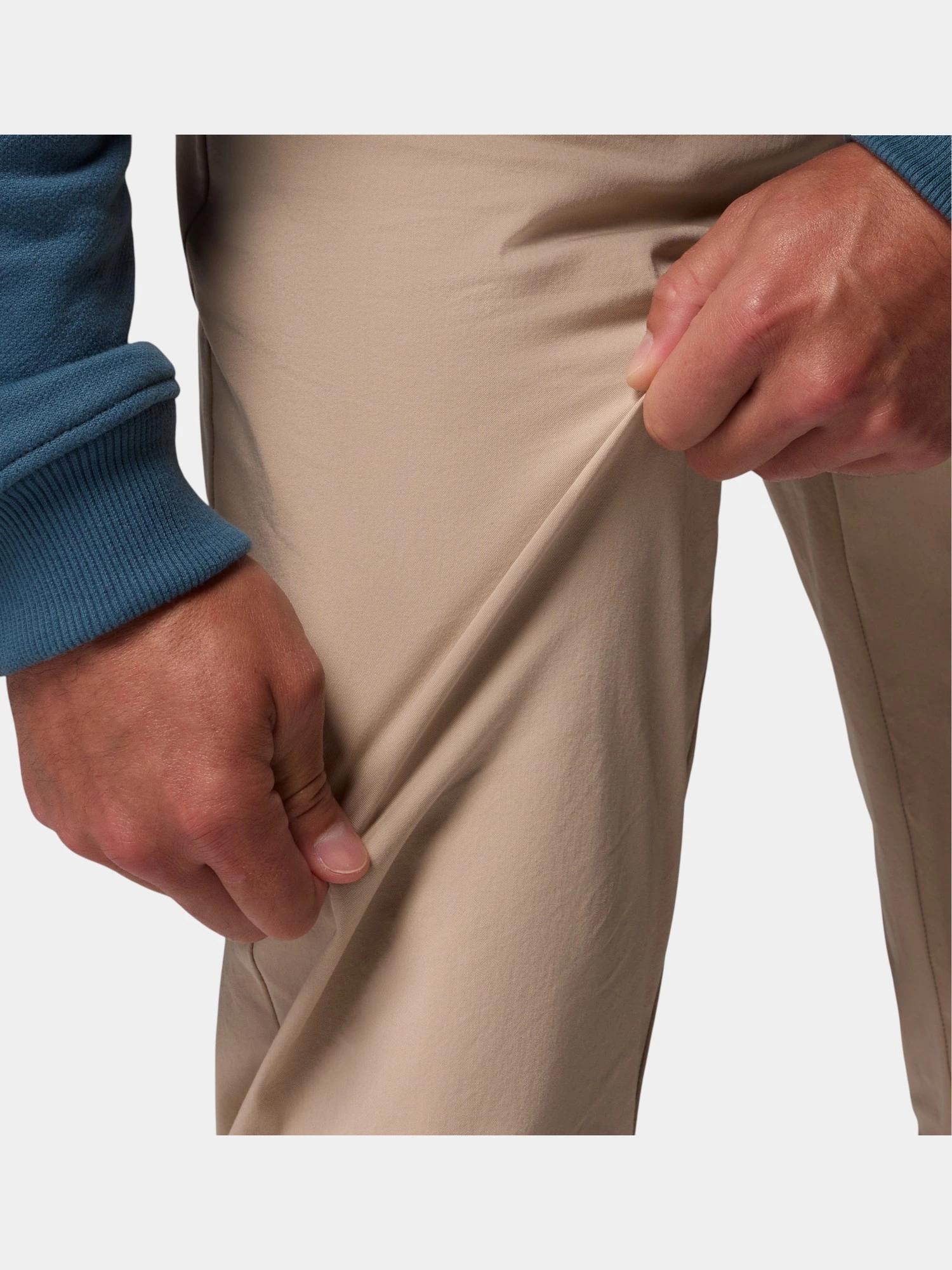 Pantalon Homme Roc 5 Pocket 5/7