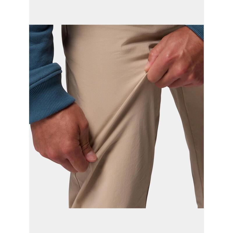 Pantaloni lungi Roc 5 Pocket Pant barbati