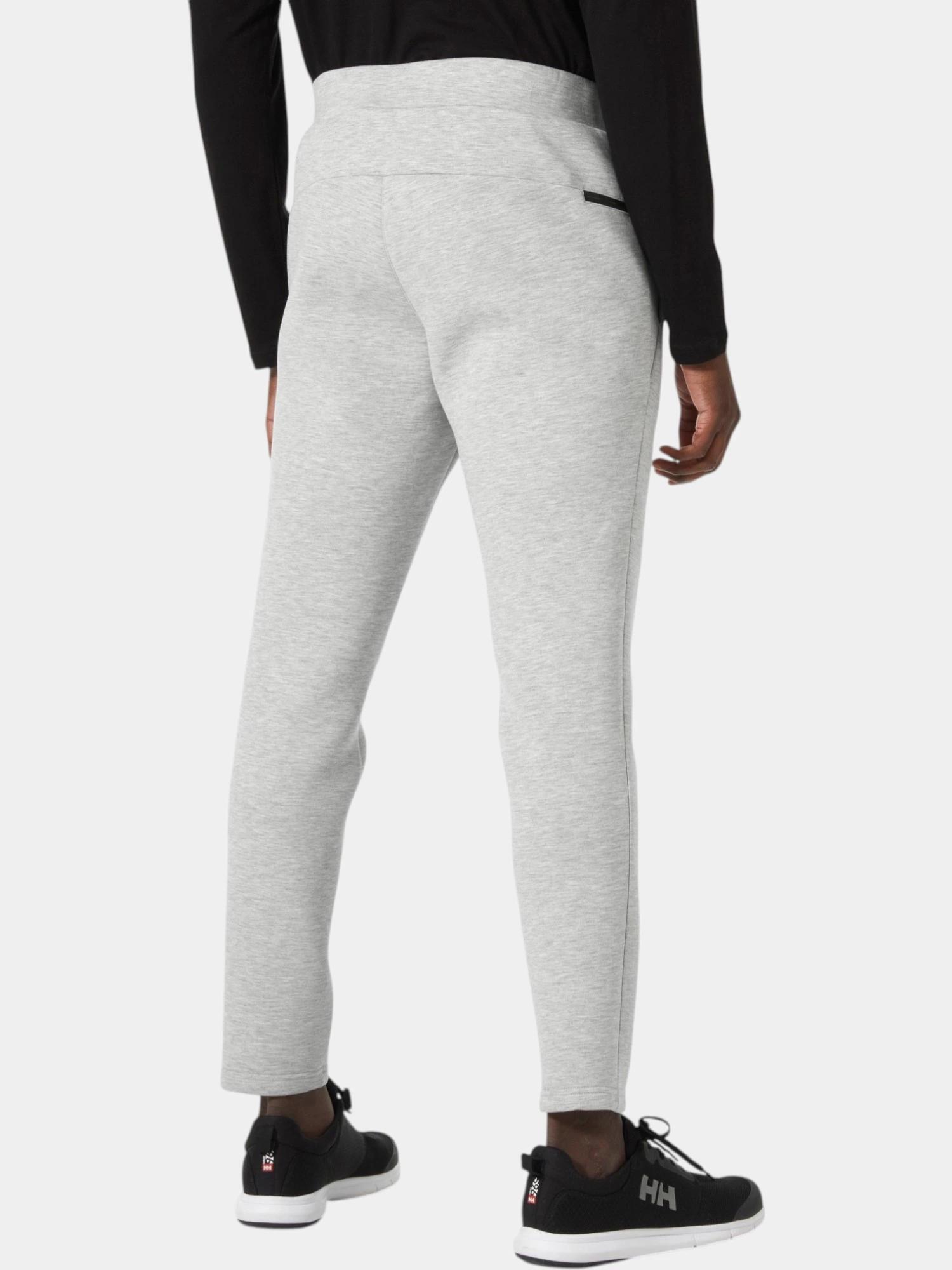 Joggers Homme Hp Ocean Swt Pant 2.0 2/4