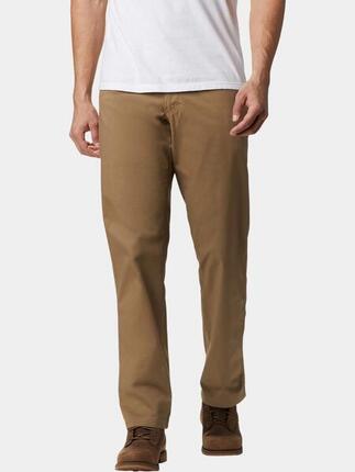 Pantalon Chino Homme Rapid Rivers