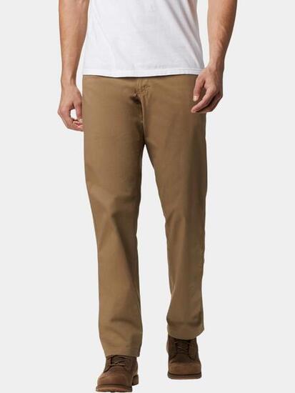 Pantalon Chino Homme Rapid Rivers