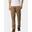 Pantaloni chino Rapid Rivers Pant barbati