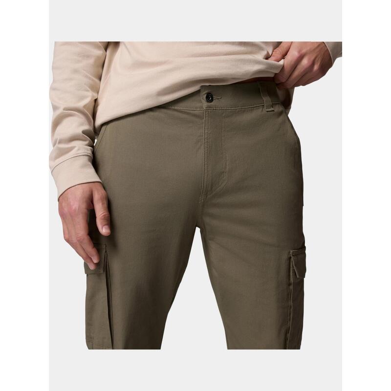 Pantaloni cargo Roc Cargo Pant barbati