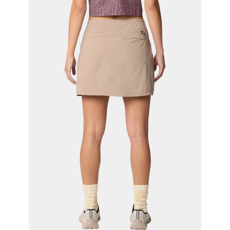 Skort Dynama Skort femei