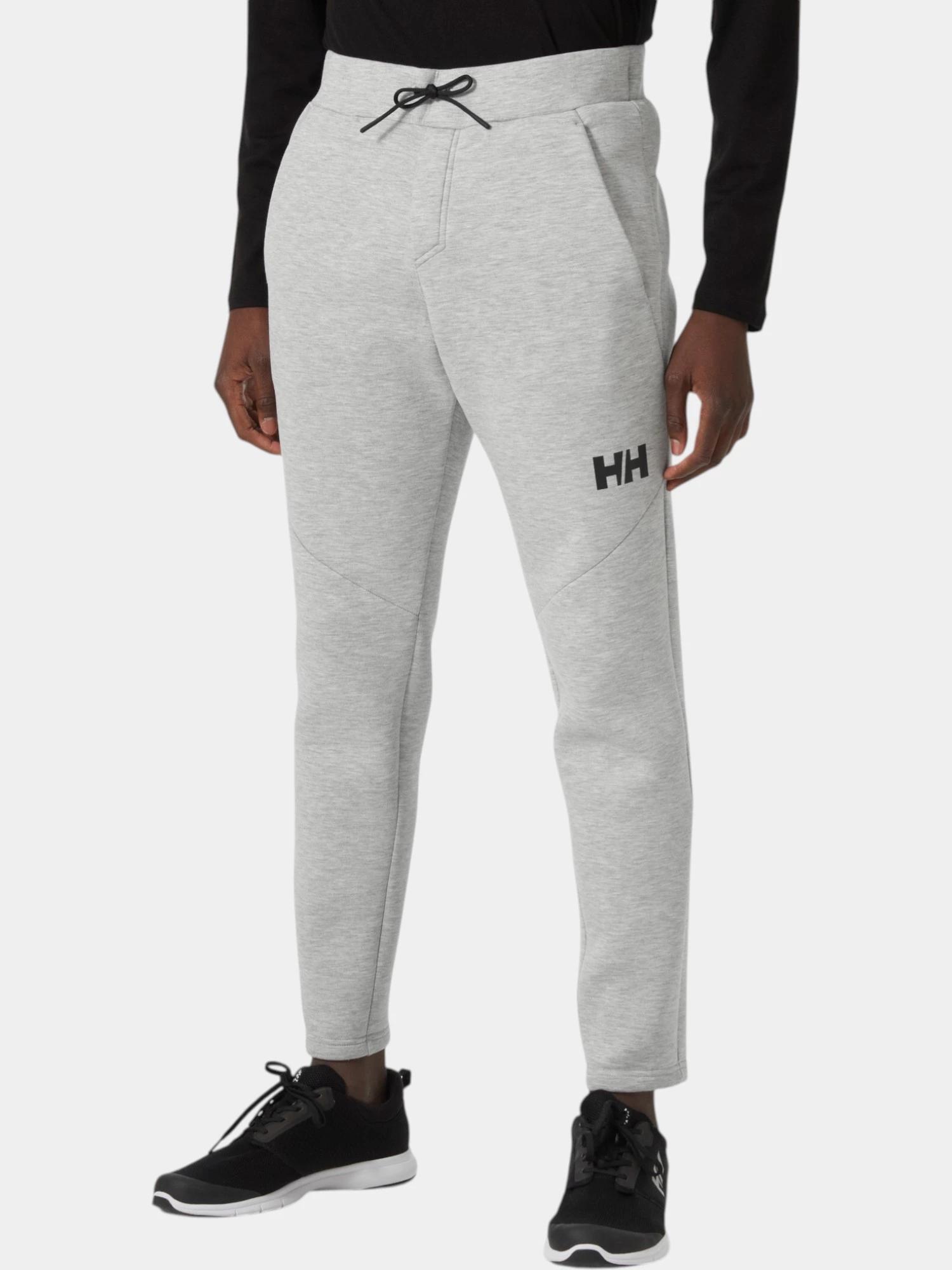 HELLY HANSEN picture