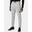Pantaloni de trening Hp Ocean Swt Pant 2.0 barbati