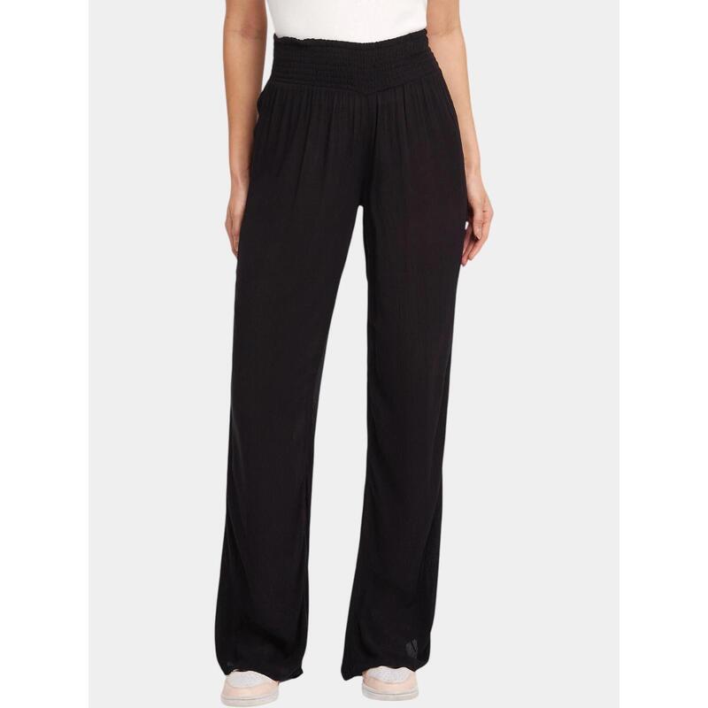 471ccaed-388c-49c5-a98c-c8ab3f4daf64_c1