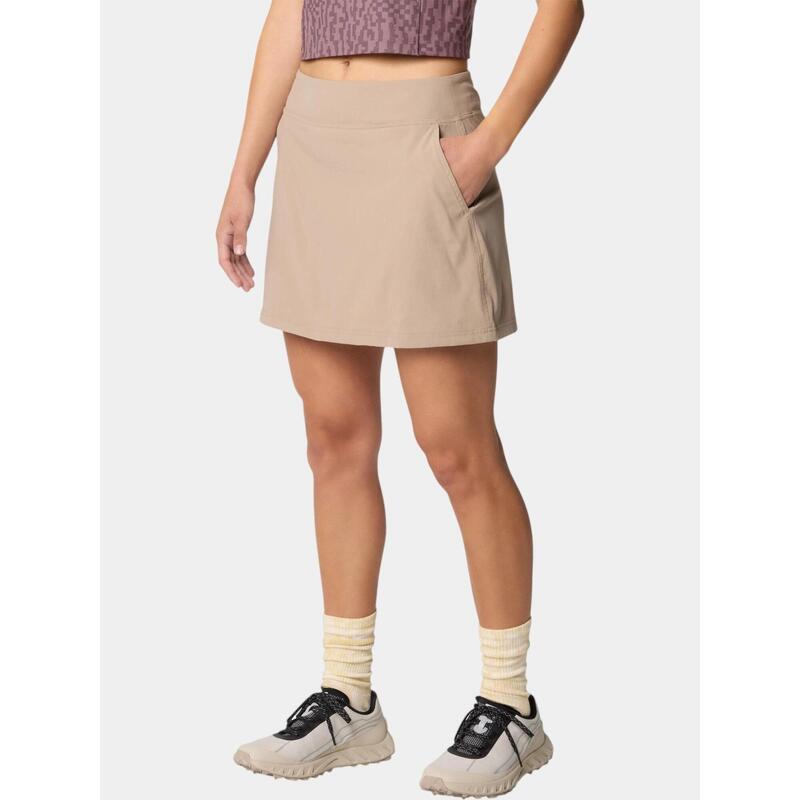 Skort Dynama Skort femei