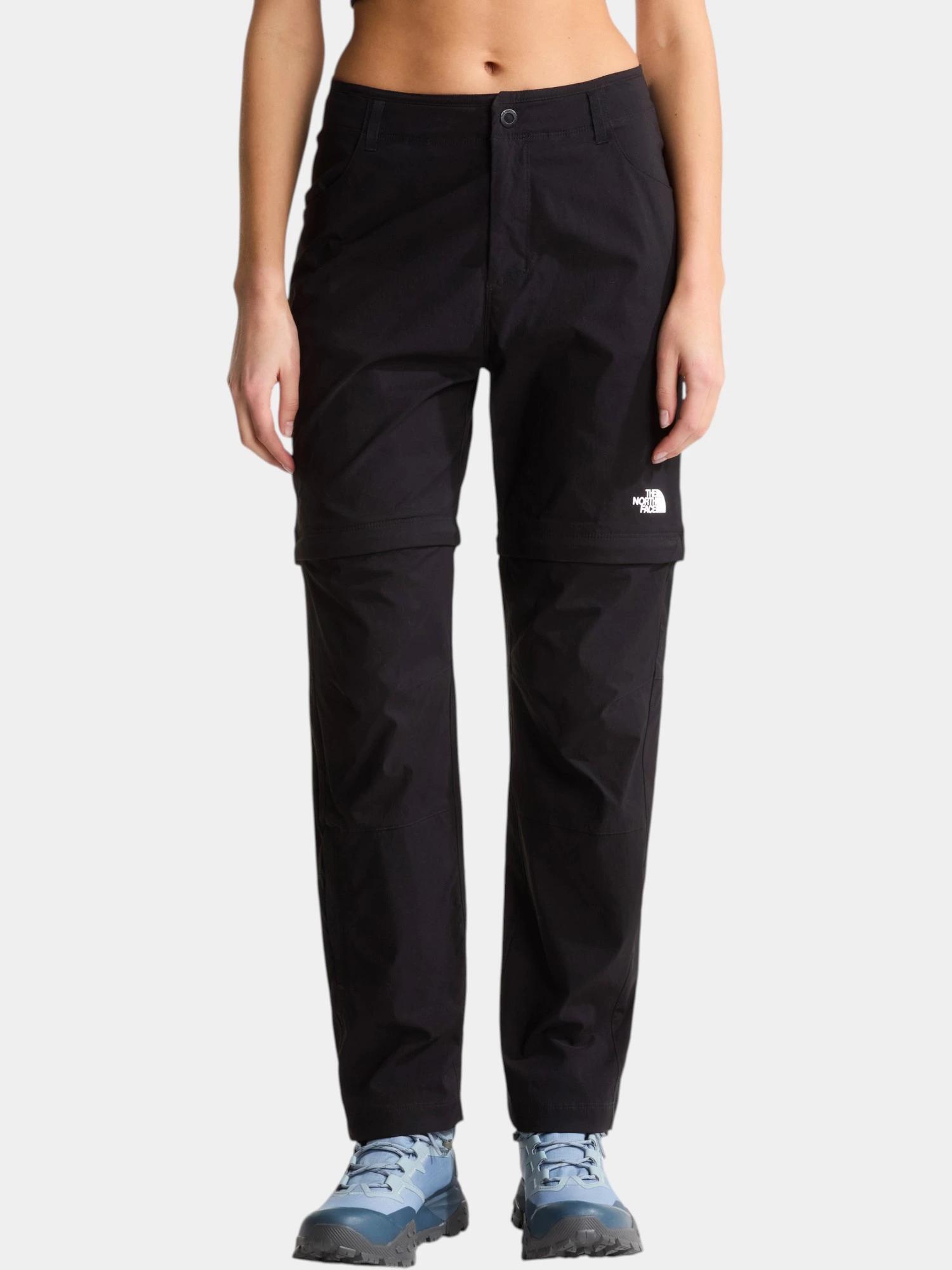 THE NORTH FACE picture