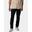 Pantaloni de drumetie Tech Trail Utility Pant barbati