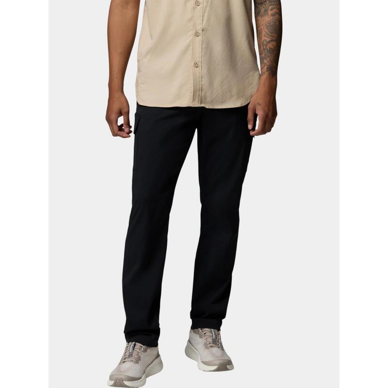 292fad30-f70b-4a7e-af7e-ff51dc67fd5e_c1