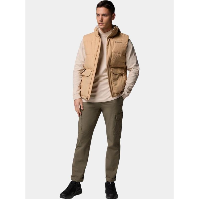 Pantaloni cargo Roc Cargo Pant barbati