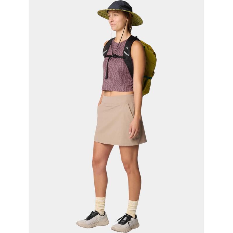 Skort Dynama Skort femei