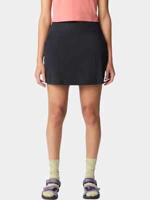 Skort dames dynama