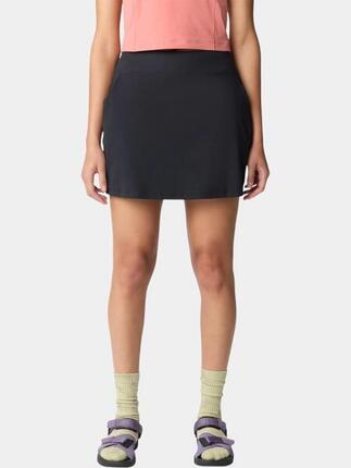 Jupe-Short Femme Dynama