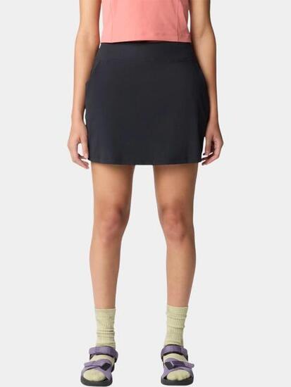 Jupe-Short Femme Dynama