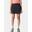 Skort Dynama Skort femei