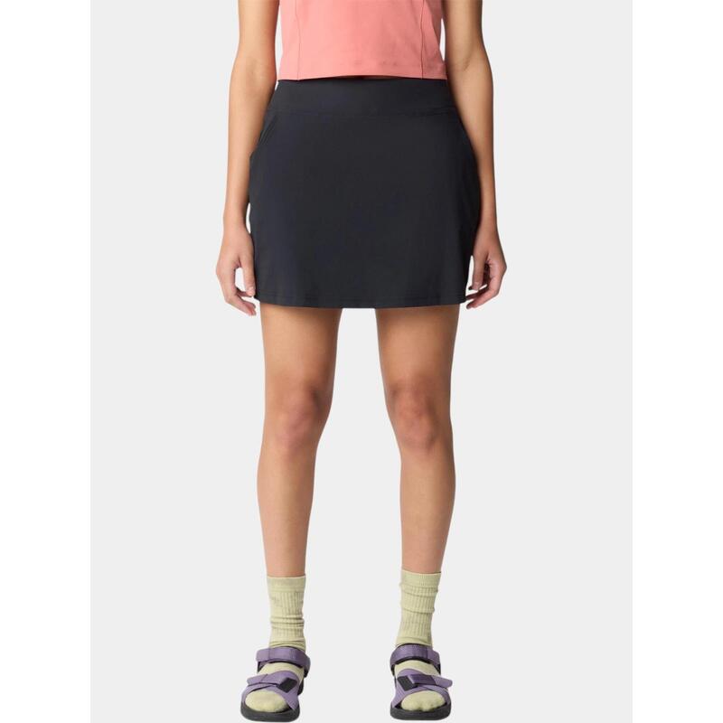 Skort Dynama Skort femei