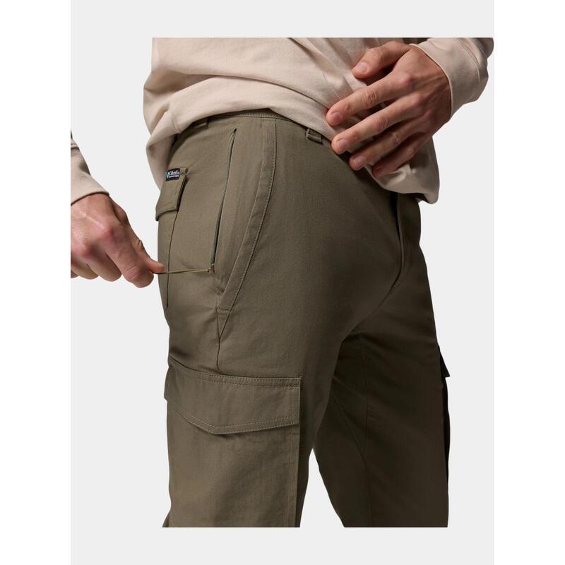 Pantaloni cargo Roc Cargo Pant barbati