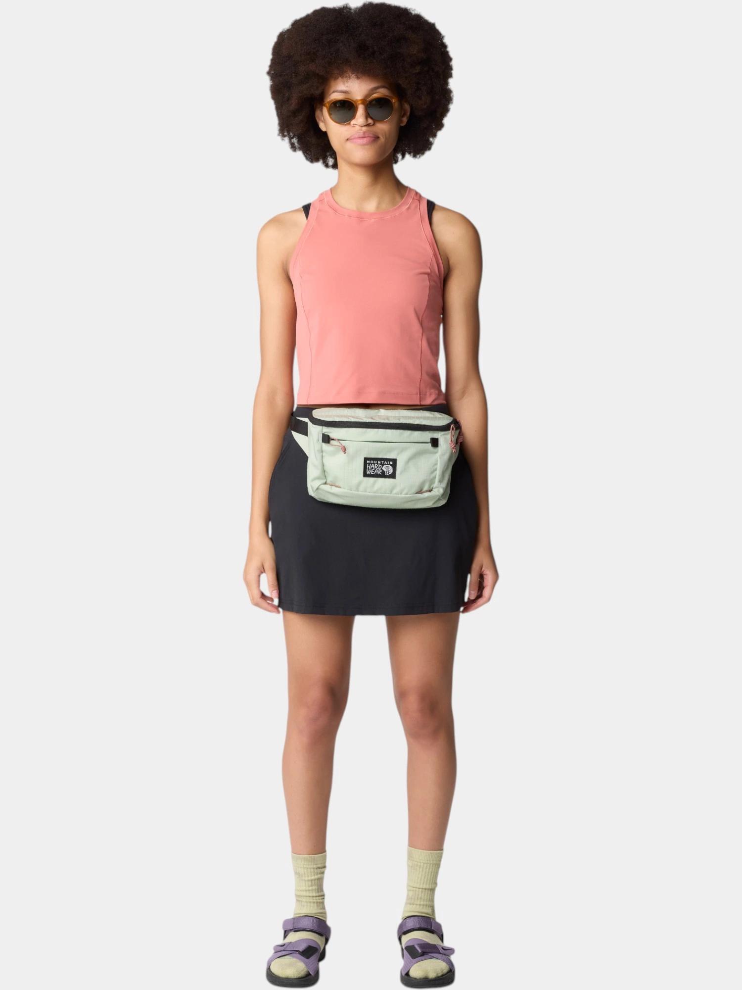 Skort Mujer Dynama 4/7