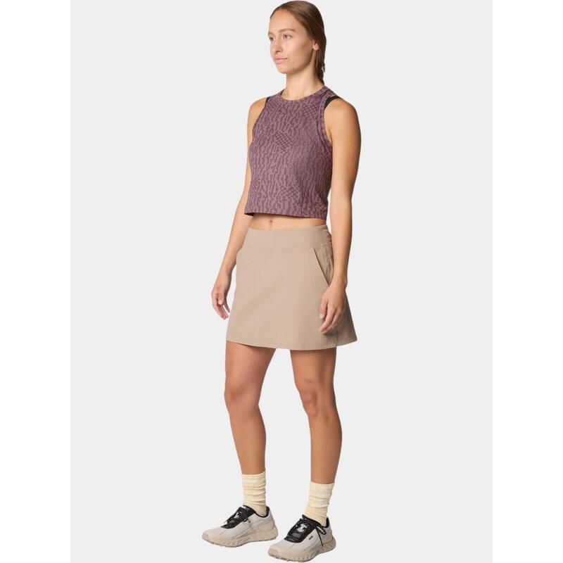Skort Dynama Skort femei