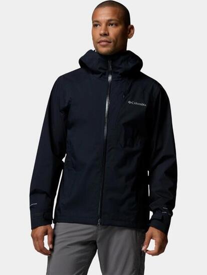 Veste Homme Trailborne 2.5L