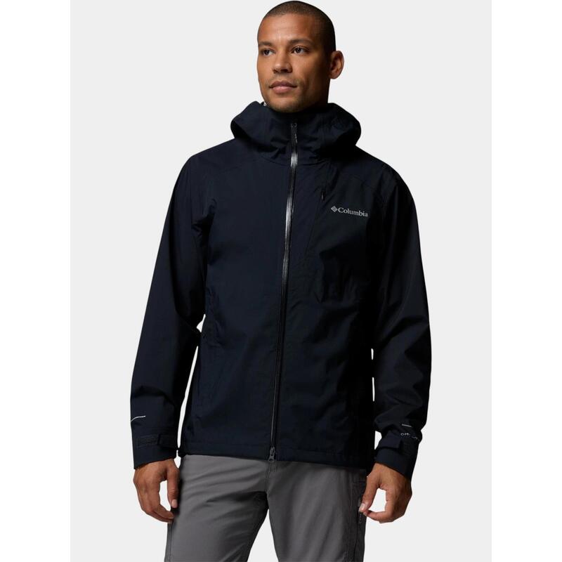 3ea3ed46-6300-4947-9c81-2b350f9d3e74_c1