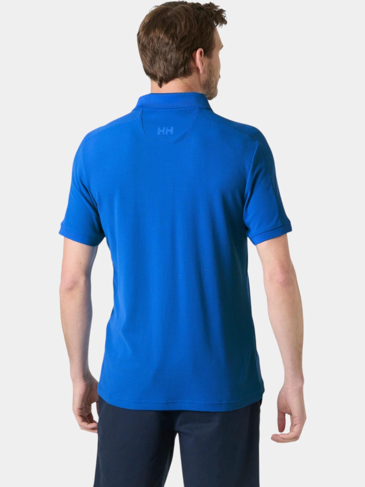 Polo Homme Hp Race 2/7