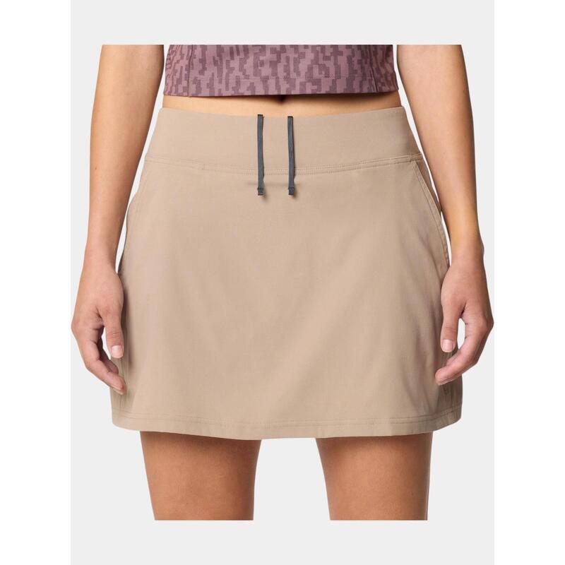 Skort Dynama Skort femei