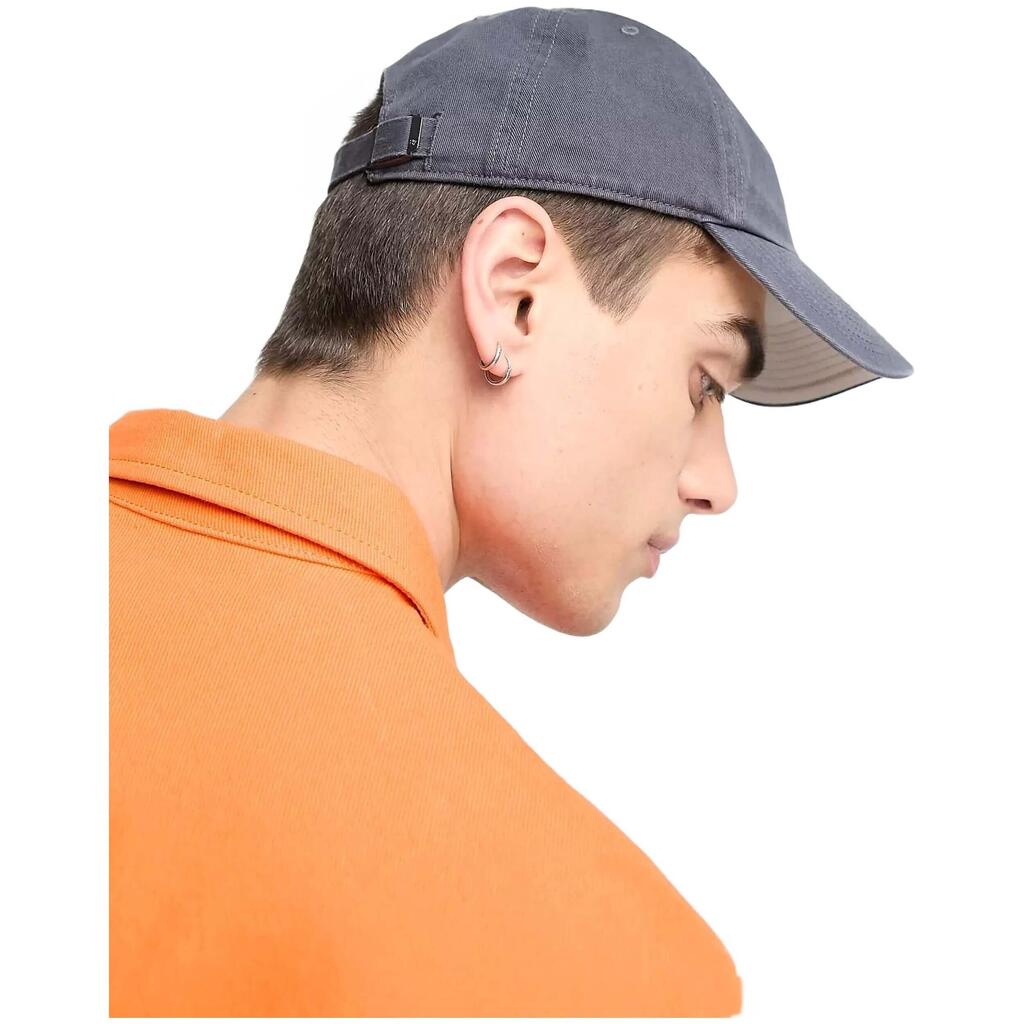 Cap 47 brand model B-BSRNR17GWS-VN for man