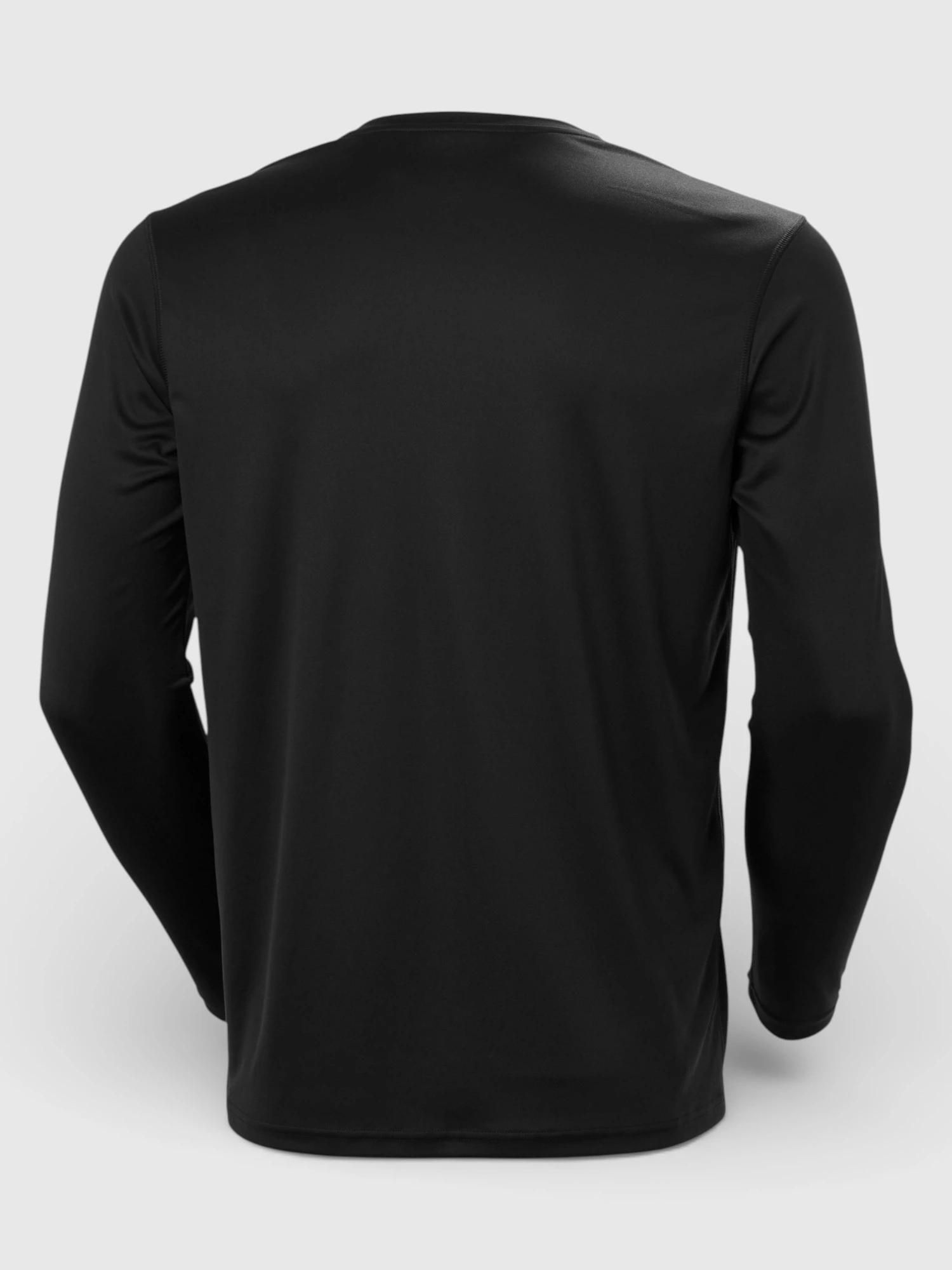Sweatshirt Helly Hansen Tech Crels 2.0 5/6