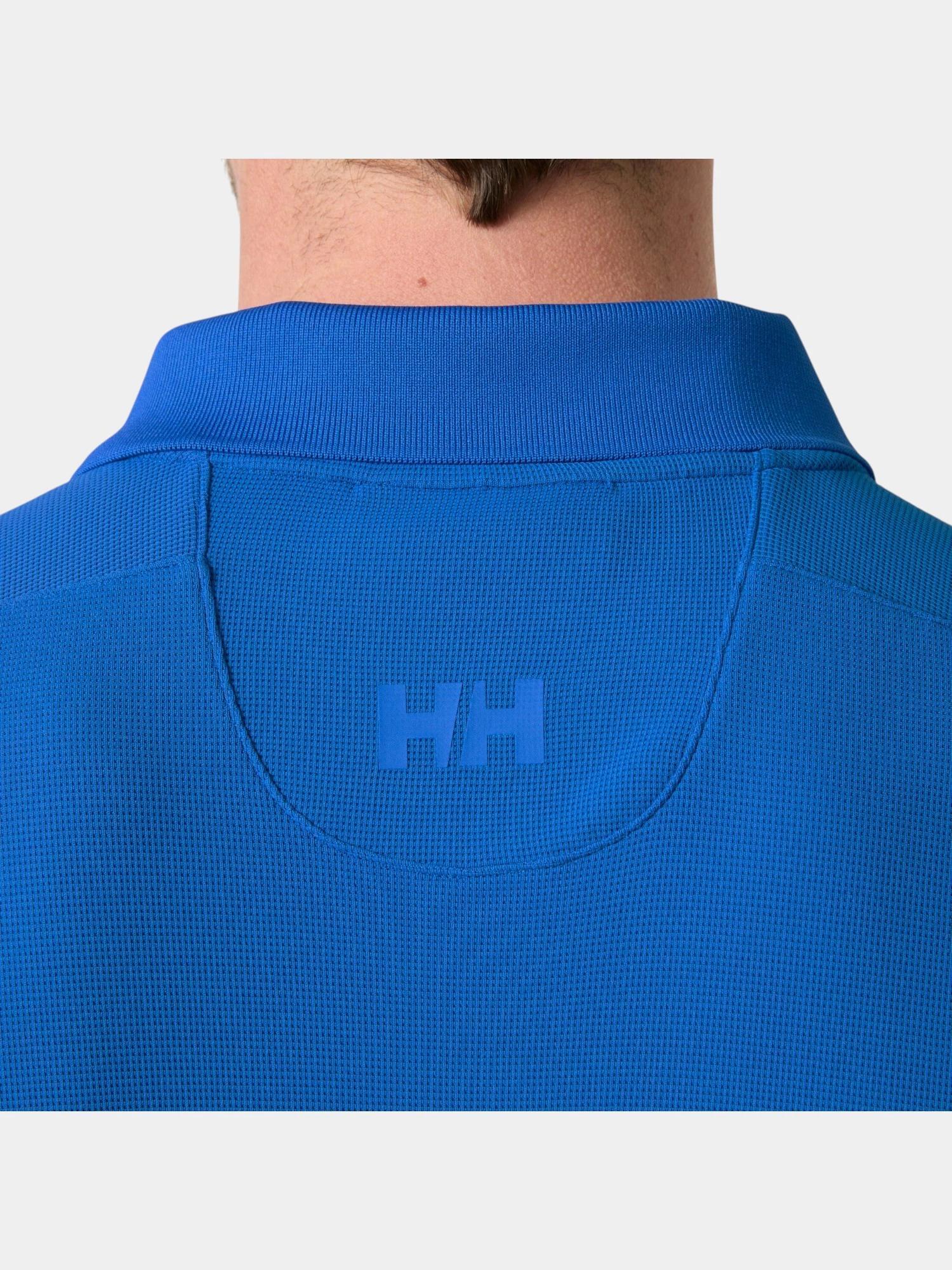 Polo Homme Hp Race 5/7