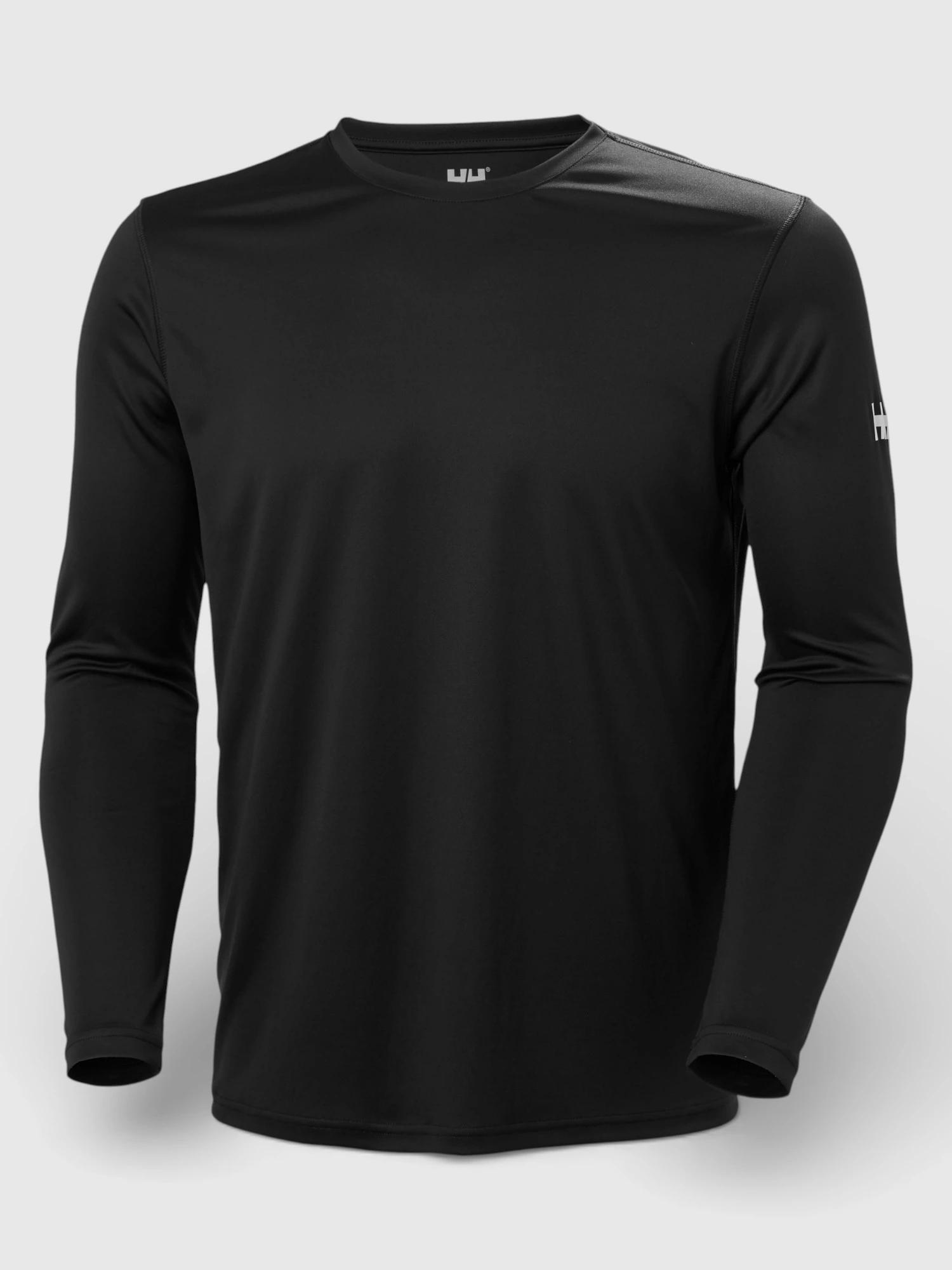 Sweatshirt Helly Hansen Tech Crels 2.0 4/6