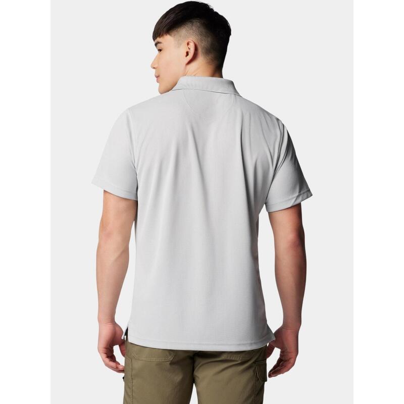 Tricou de sport, cu guler Utilizer Polo barbati