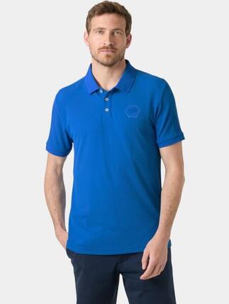 Polo Homme Hp Race