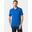 Tricou cu guler Hp Race Polo barbati