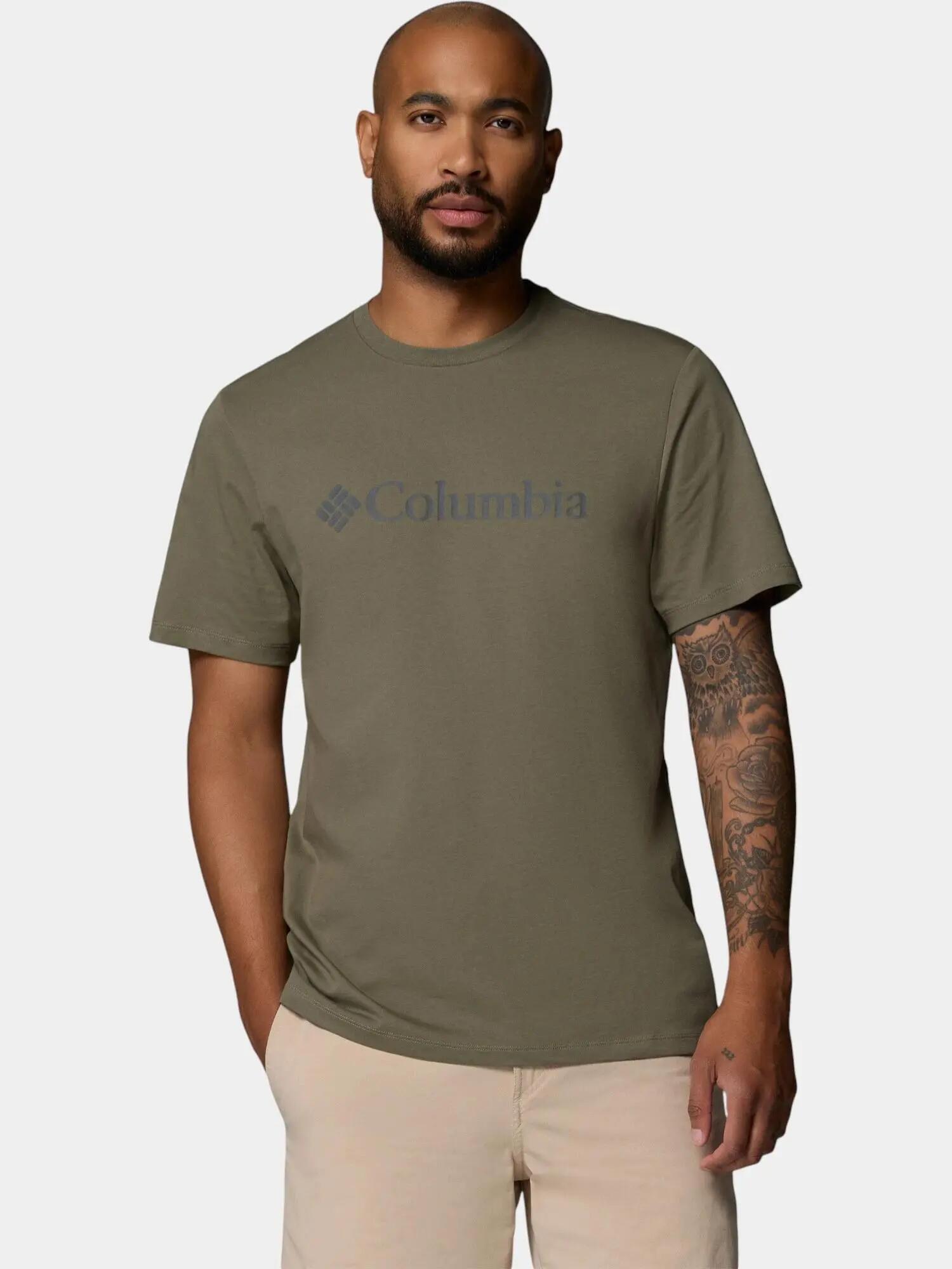 COLUMBIA picture