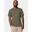 Tricou cu maneci scurte CSC Basic Logo Tee barbati