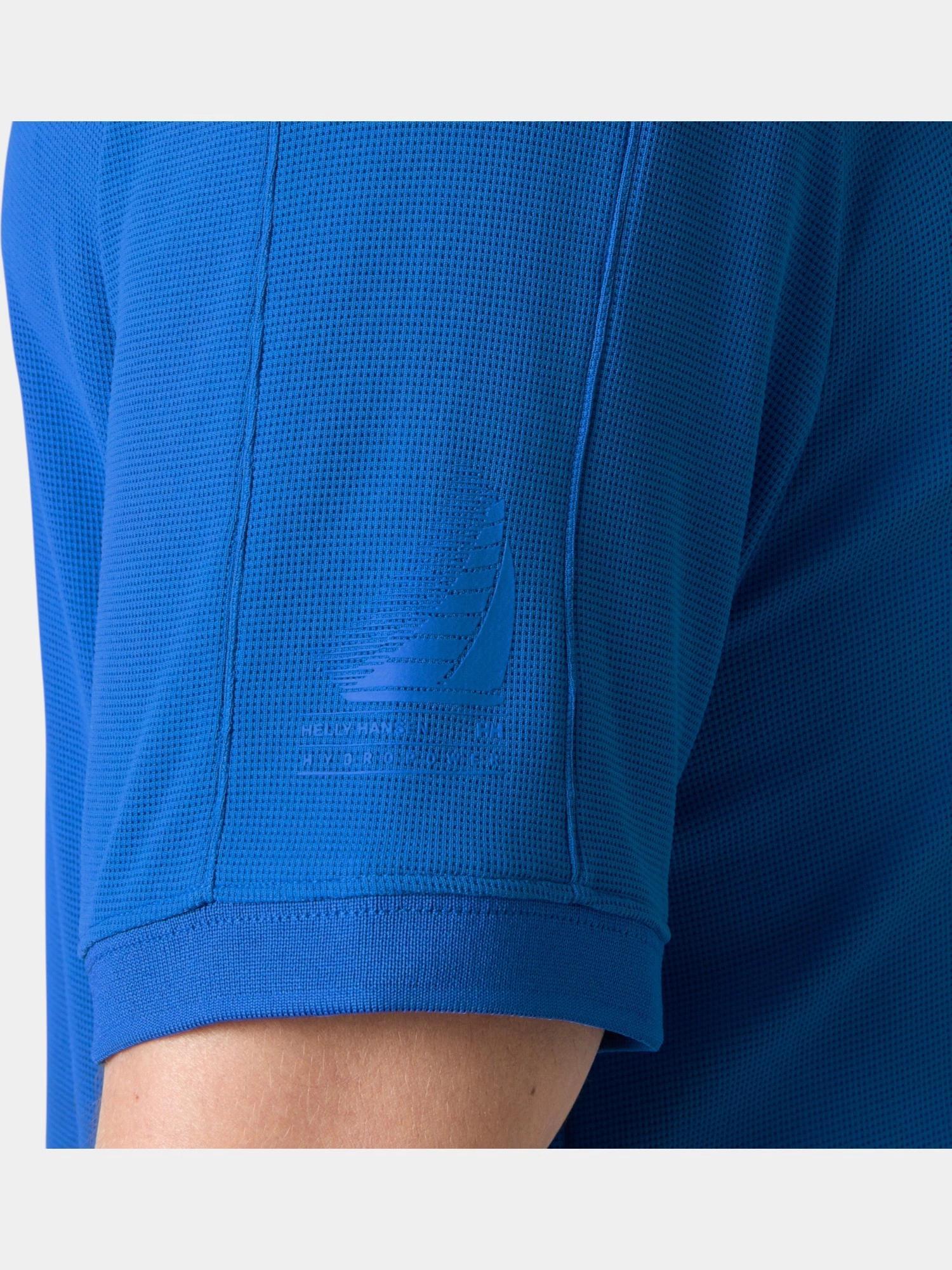 Polo Homme Hp Race 4/7